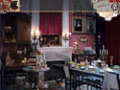Screenshot descargo de Vampireville 1