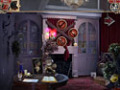 Screenshot descargo de Vampireville 3