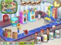 Screenshot descargo de Vanilla and Chocolate 1