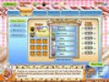 Screenshot descargo de Vanilla and Chocolate 2