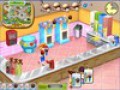 Screenshot descargo de Vanilla and Chocolate 3