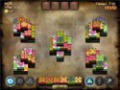 Free download Venice Mystery screenshot