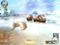 Free download Venture Arctic screenshot