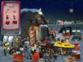 Free download Veronica Rivers: Portals to the Unknown screenshot