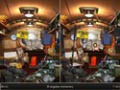 Free download Veronica Rivers: Portals to the Unknown screenshot