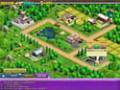 Screenshot descargo de Virtual City 1