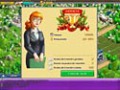 Screenshot descargo de Virtual City 3