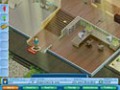 Free download Virtual Families screenshot