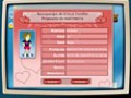 Free download Virtual Families screenshot