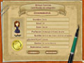 Free download Virtual Families screenshot