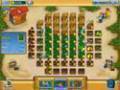 Free download Virtual Farm screenshot