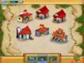 Free download Virtual Farm screenshot