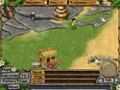 Screenshot descargo de Virtual Villagers 4: The Tree of Life 1