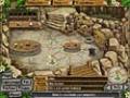 Screenshot descargo de Virtual Villagers 4: The Tree of Life 2