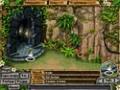 Screenshot descargo de Virtual Villagers 4: The Tree of Life 3