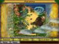 Free download Virtual Villagers - The Secret City screenshot