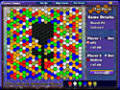Screenshot descargo de Virus 3 1
