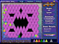 Screenshot descargo de Virus 3 2