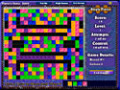 Screenshot descargo de Virus 3 3