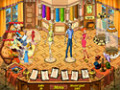 Screenshot descargo de Vogue Tales 2