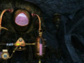 Screenshot descargo de Viaje al centro de la Luna 3