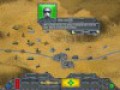 Free download War On Folvos screenshot