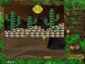 Free download Warkanoid 2 screenshot