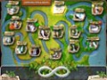 Free download Waterscape Solitaire: American Falls screenshot