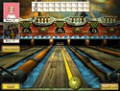 Screenshot descargo de Way To Go! Bowling 1