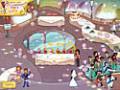 Free download Wedding Dash 2 screenshot
