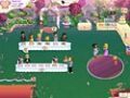 Screenshot descargo de Wedding Dash 4 Ever 1