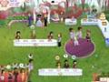 Screenshot descargo de Wedding Dash 4 Ever 3