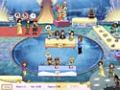 Free download Wedding Dash: Ready, Aim, Love screenshot