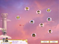Free download Wedding Dash: Ready, Aim, Love screenshot