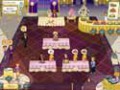 Free download Wedding Dash screenshot