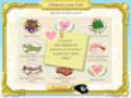 Free download Wedding Dash screenshot