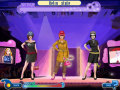 Free download Weekend Party Fashion Show screenshot