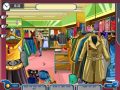 Free download Weekend Party Fashion Show screenshot