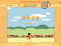 Free download Wendy's Wellness screenshot