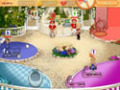 Free download Wendy's Wellness screenshot