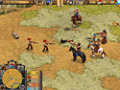 Screenshot descargo de Westward IV: All Aboard 2