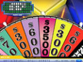 Free download Wheel of Fortune 2 screenshot