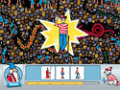 Screenshot descargo de Where's Waldo: The Fantastic Journey 3