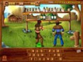 Free download Wild West Billy screenshot