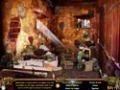 Free download Wild West Quest 2 screenshot