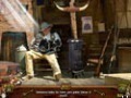 Free download Wild West Quest 2 screenshot