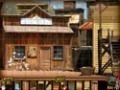 Free download Wild West Quest 2 screenshot