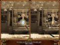 Free download Wild West Quest screenshot