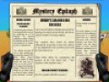 Free download Wild West Wendy screenshot