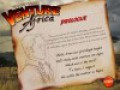 Free download Wildlife Tycoon: Venture Africa screenshot